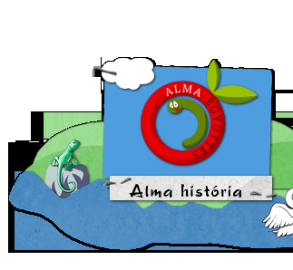 alma_story-alma_historia.png